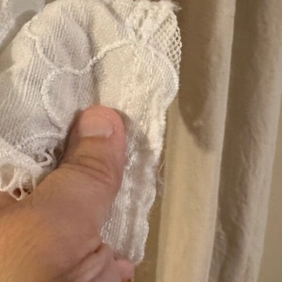 CBR Jumpsuit Size L - Picture 5 of 8